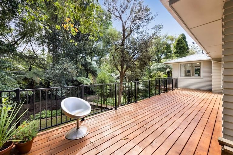 Photo of property in 32 Wynyard Street, Normanby, Hawera, 4614