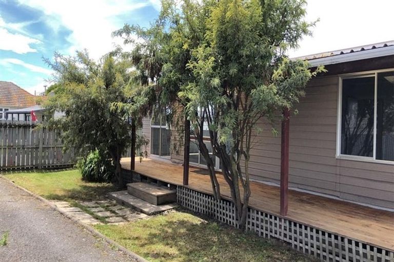 Photo of property in 70 South Street, Blenheim, 7201