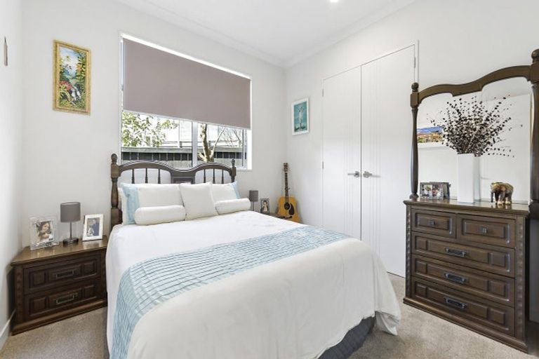 Photo of property in 8 Pheasant Close, Stanmore Bay, Whangaparaoa, 0932