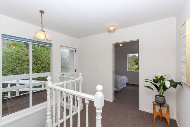 Photo of property in 8b Whiteley Street, Moturoa, New Plymouth, 4310