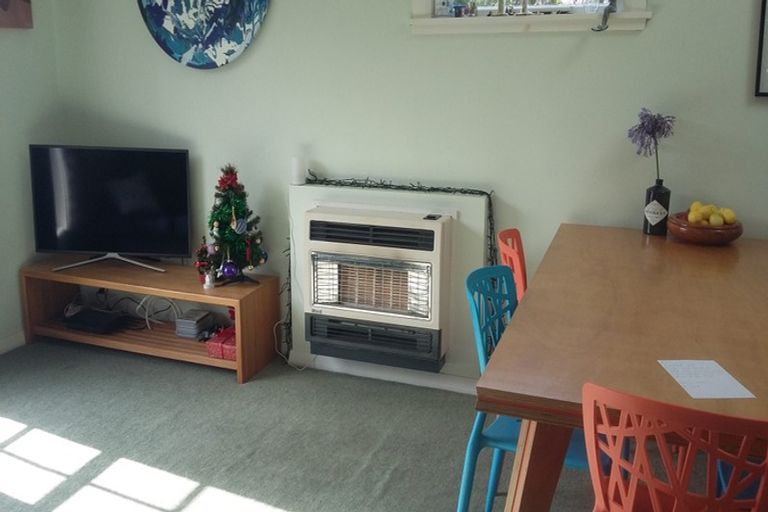 Photo of property in 6 Rothsay Road, Ngaio, Wellington, 6035