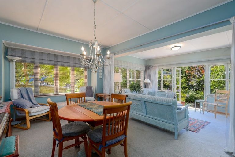 Photo of property in 45 Washington Road, Washington Valley, Nelson, 7010