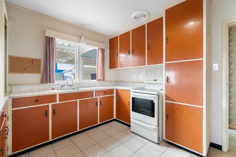 Photo of property in 8 Burns Street, Leamington, Cambridge, 3432