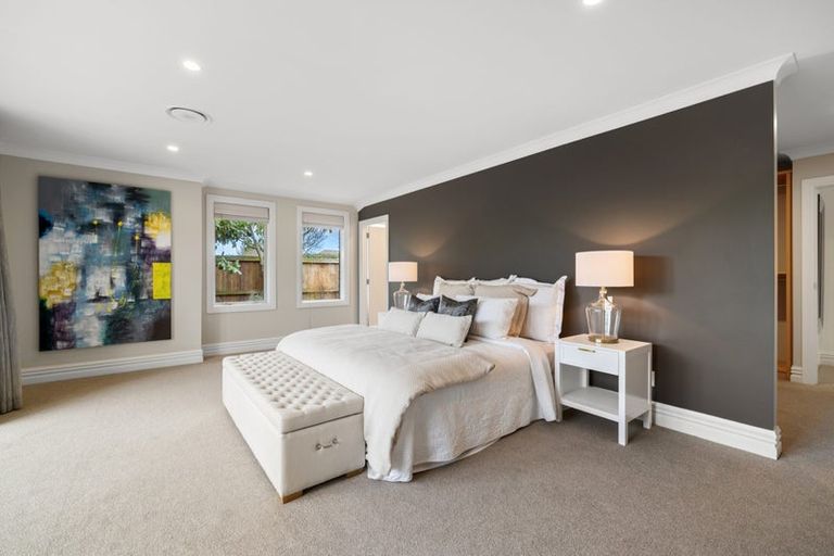 Photo of property in 58 Glen Oaks Drive, Northwood, Christchurch, 8051