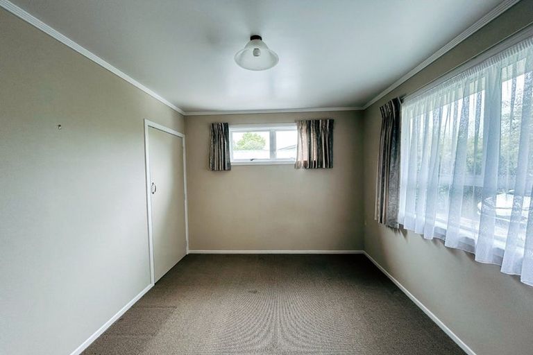 Photo of property in 4b Hibiscus Avenue, Hamilton Lake, Hamilton, 3204