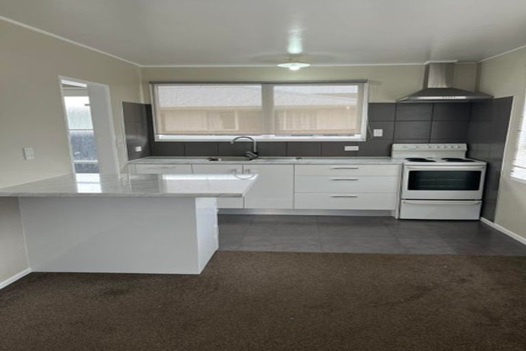 Photo of property in 1/14a Branksome Place, Parklands, Christchurch, 8083