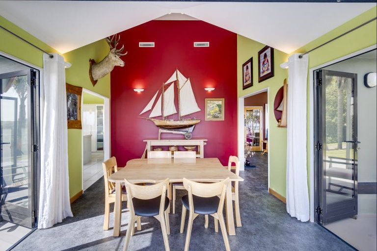 Photo of property in 48 Mclean Road, Havelock North, 4294