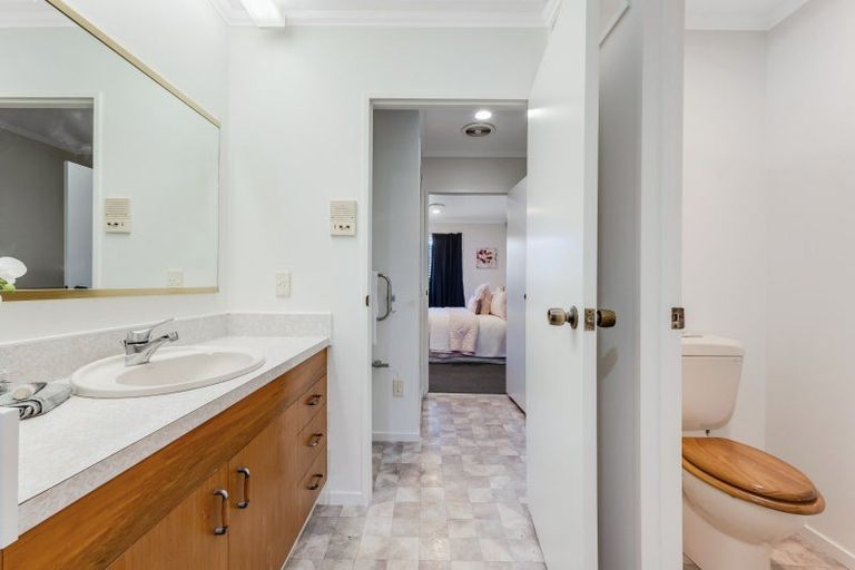 Photo of property in 164b Kitchener Road, Pukekohe, 2120