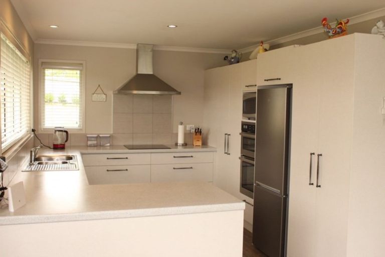 Photo of property in 22 Orchard Road, Waihi, 3610