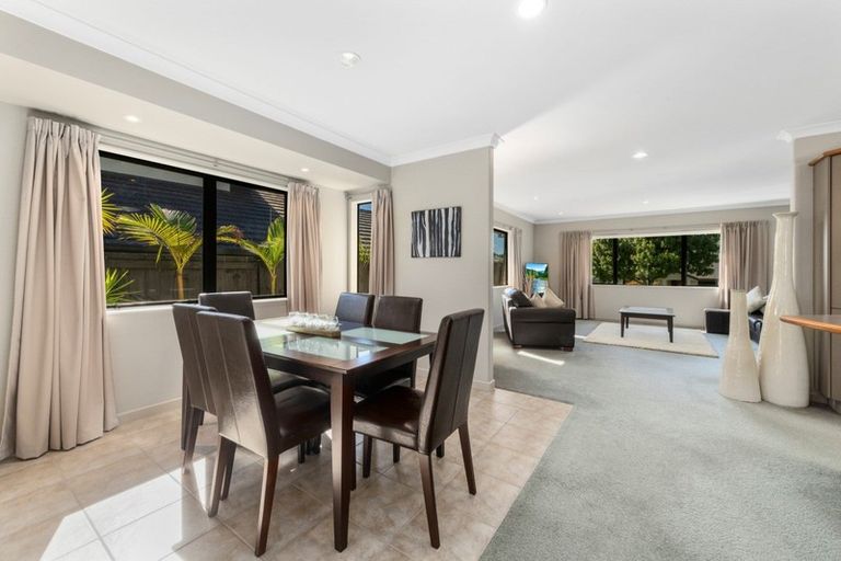 Photo of property in 2 Sardinia Rise, Bethlehem, Tauranga, 3110