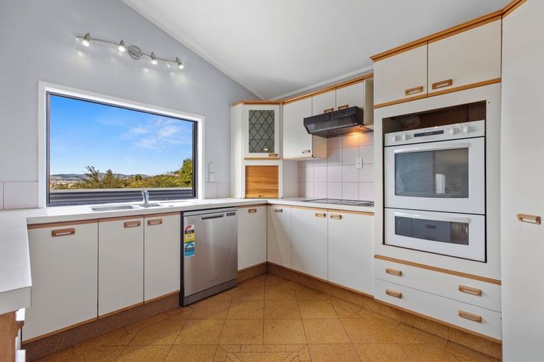 Photo of property in 48a Cambridge Road, Judea, Tauranga, 3110