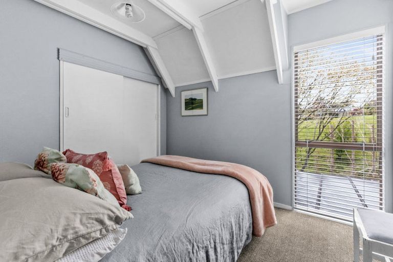 Photo of property in 31 Selwyn Road, Havelock North, 4130