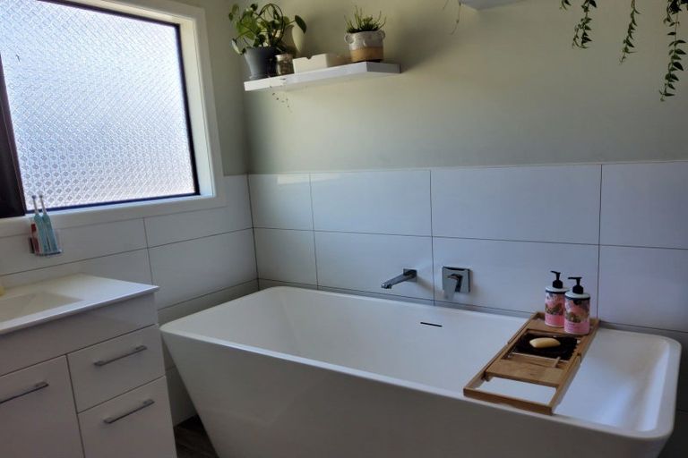 Photo of property in 718 Old Coach Road, Pongakawa, Te Puke, 3186