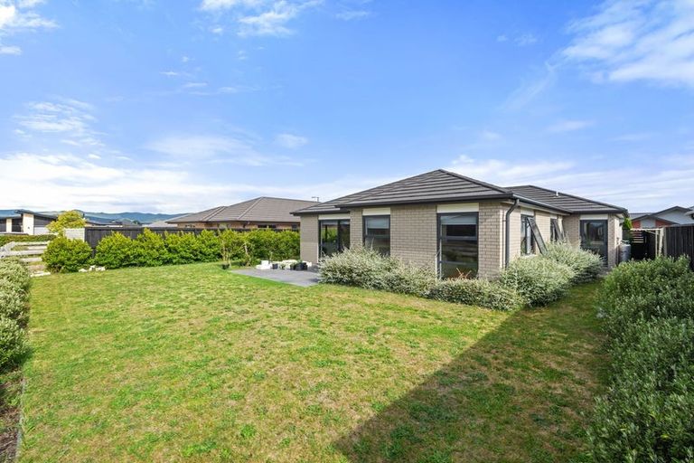 Photo of property in 26 Foxbridge Lane, Lincoln, 7608