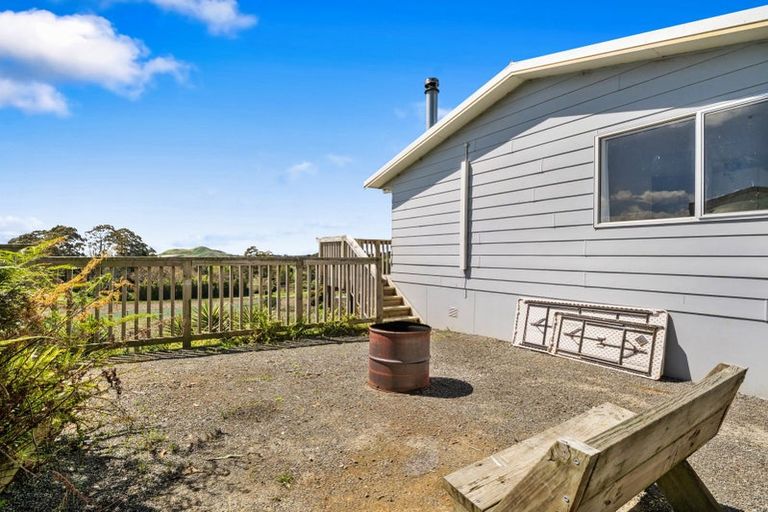 Photo of property in 84b Kaiwha Road, Welcome Bay, Tauranga, 3175