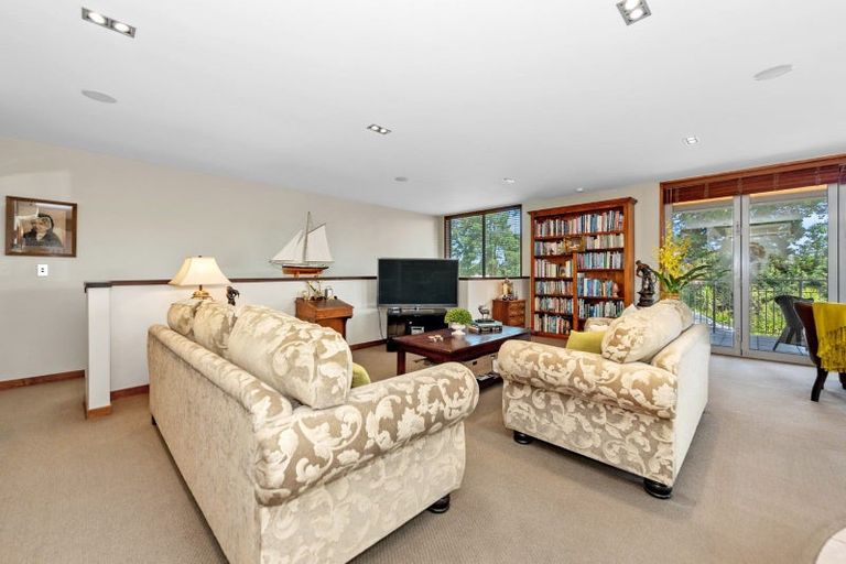 Photo of property in 436a River Road, Fairfield, Hamilton, 3214