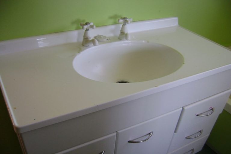 Photo of property in 12 Whiteman Road, Kawakawa, 0210