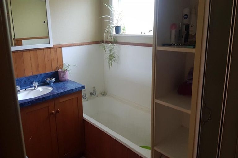 Photo of property in 1b William Street, Richmond, 7020