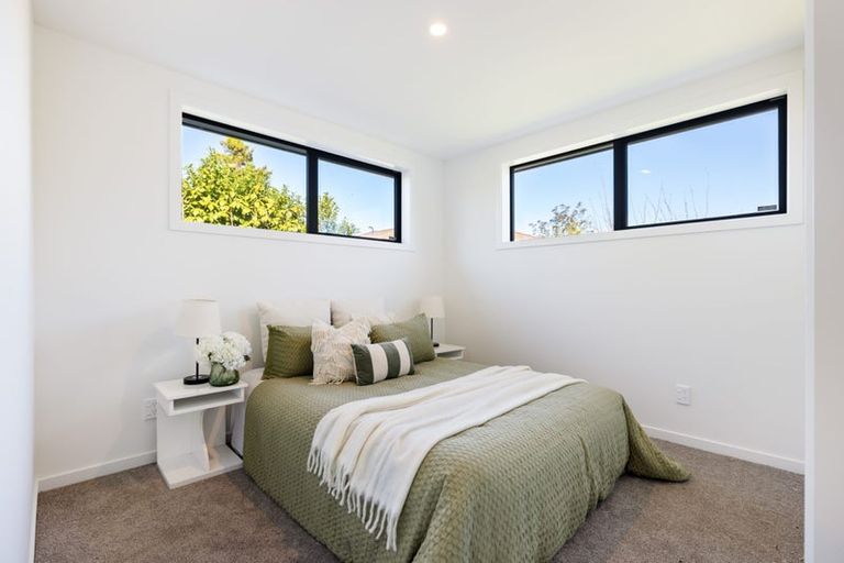 Photo of property in 49a Hoani Street, Papanui, Christchurch, 8053