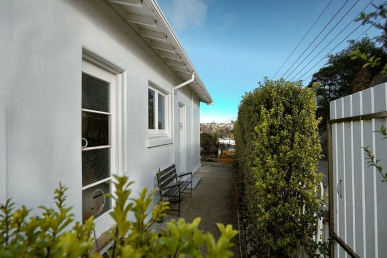 Photo of property in 13 Aln Street, Oamaru, 9400