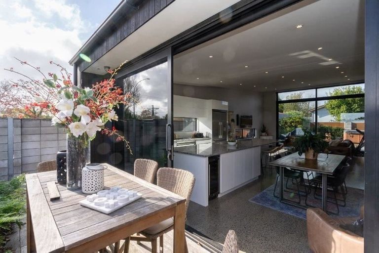 Photo of property in 98 Hukanui Road, Chartwell, Hamilton, 3210