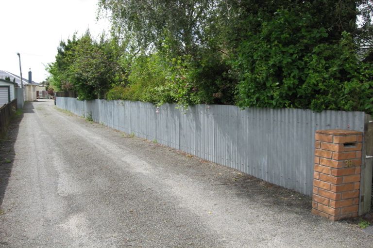 Photo of property in 38a Parkers Road, Tahunanui, Nelson, 7011