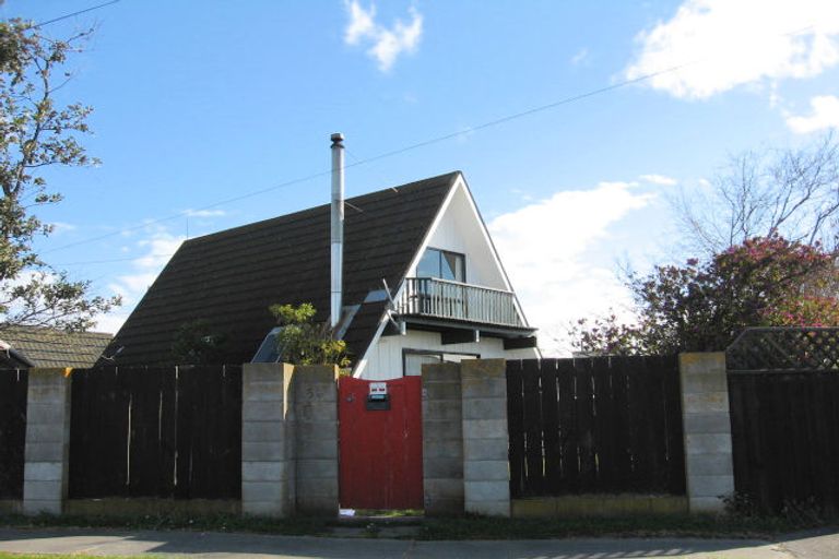 Photo of property in 58a Portal Street, Durie Hill, Whanganui, 4500