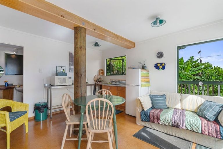 Photo of property in 15 Lavinia Place, Kawau Island, 0920