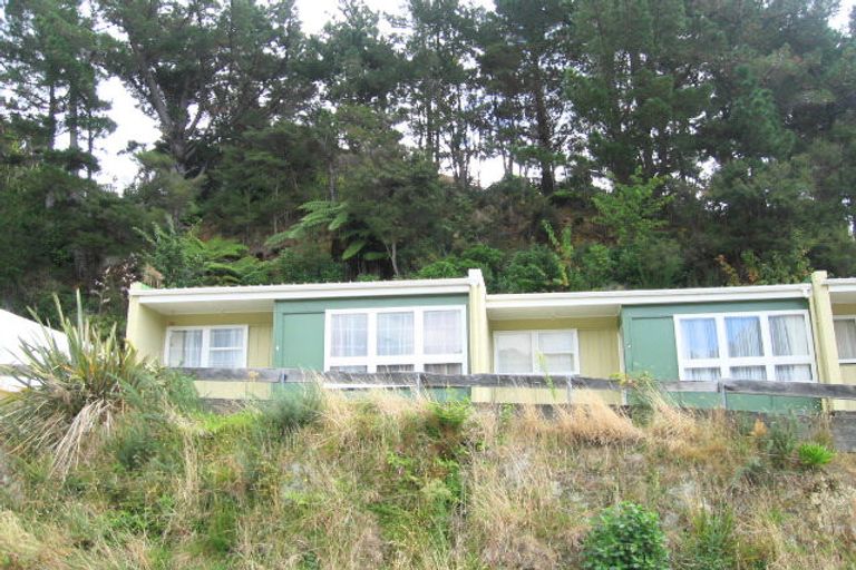 Photo of property in 3/22 Deller Grove, Silverstream, Upper Hutt, 5019