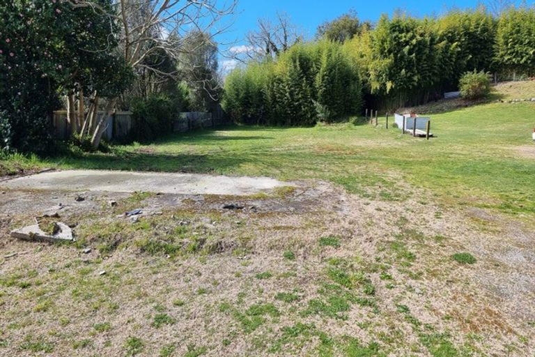 Photo of property in 2 Matai Street, Mangakino, 3421