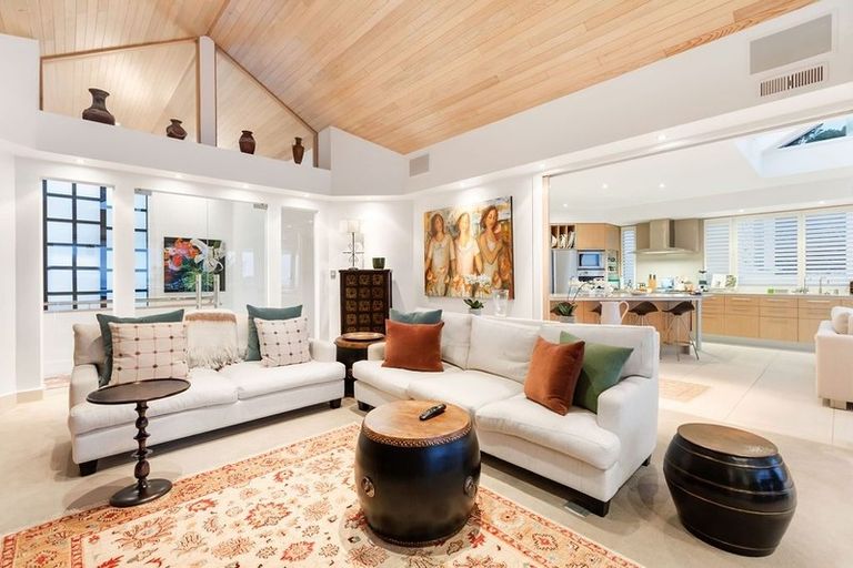 Photo of property in 28 Blomfield Spa, Takapuna, Auckland, 0622