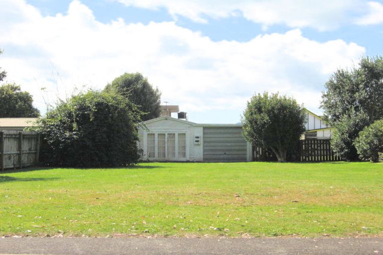 Photo of property in 91 Robinson Road, Whitianga, 3510