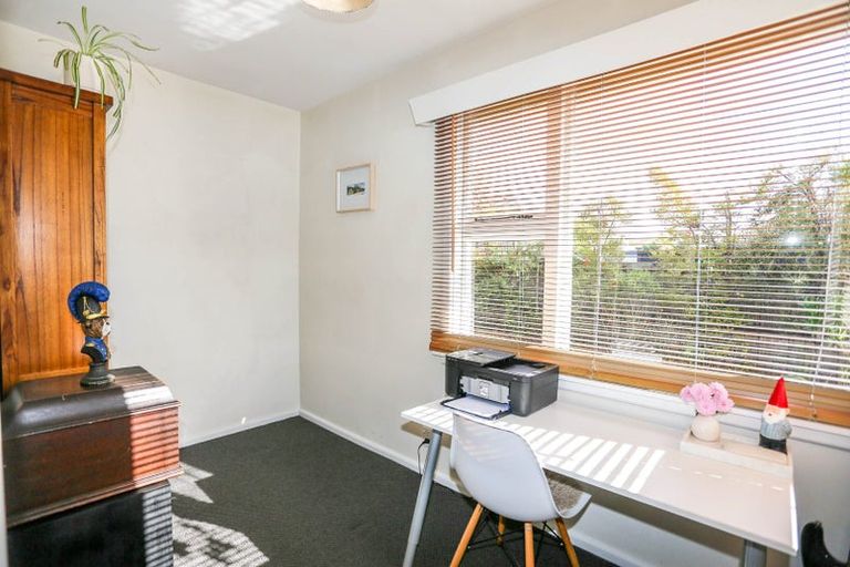 Photo of property in 2/3 Lynfield Avenue, Ilam, Christchurch, 8041