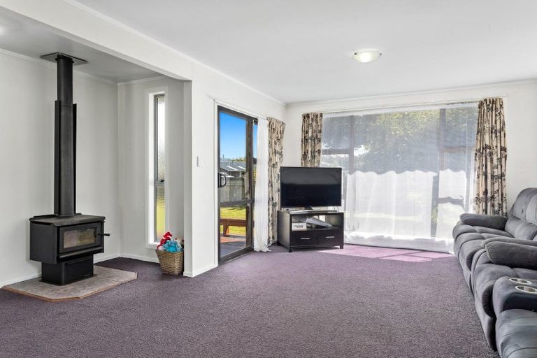 Photo of property in 52 Fenton Mill Road, Kawerau, 3127