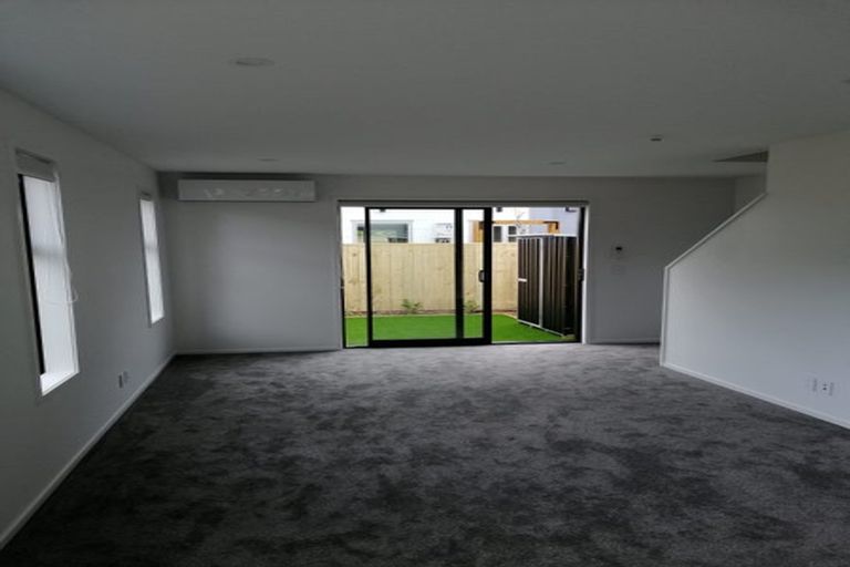 Photo of property in 7/29 Waiwhetu Road, Waiwhetu, Lower Hutt, 5010