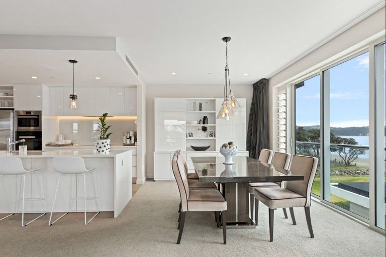 Photo of property in 12/383 Hibiscus Coast Highway, Orewa, 0931