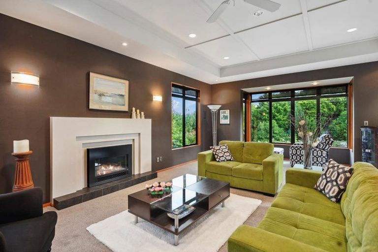 Photo of property in 37 Burwood Road, Tikitere, Rotorua, 3074