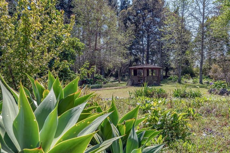 Photo of property in 42 Wilks Road, Dairy Flat, Albany, 0794