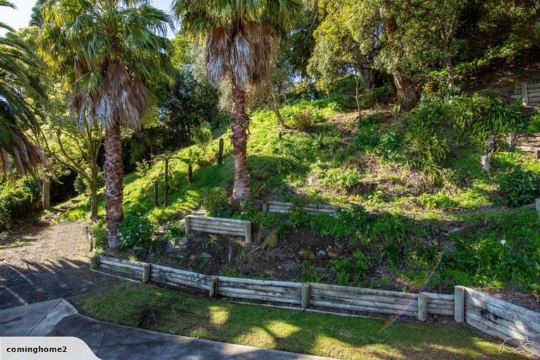 Photo of property in 37a Dingadee Street, Welcome Bay, Tauranga, 3112