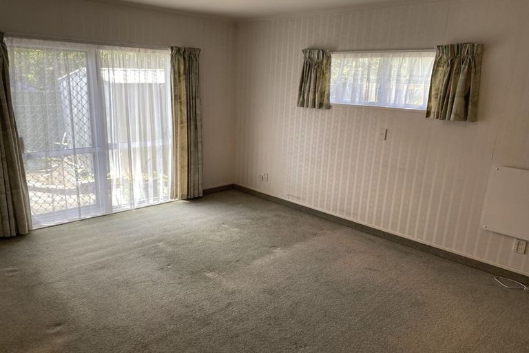 Photo of property in 1b Chambers Street, Havelock North, 4130