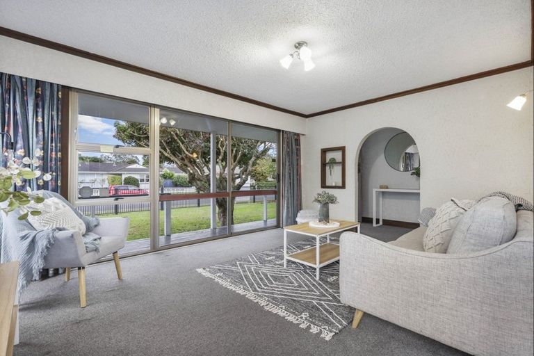 Photo of property in 3 Rutland Street, Fairview Downs, Hamilton, 3214