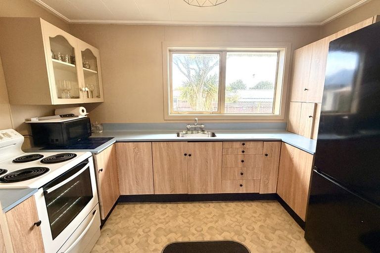Photo of property in 2/64 Hensley Street, Gladstone, Invercargill, 9810
