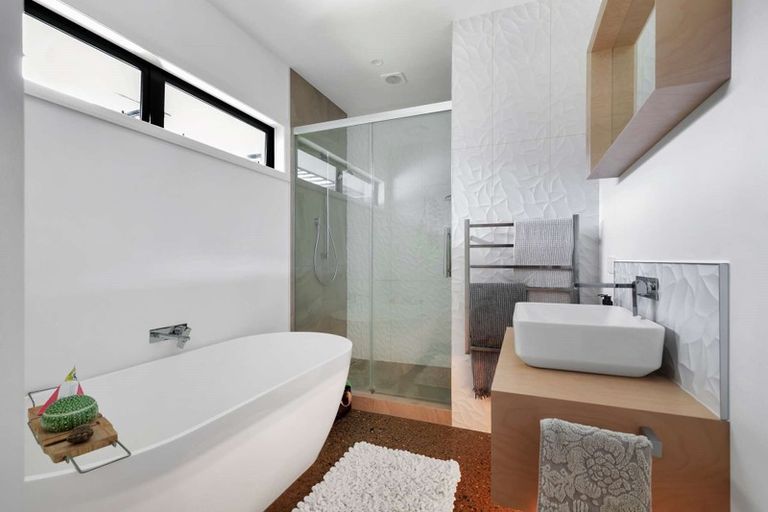 Photo of property in 30 Quail Rise, Stoke, Nelson, 7011