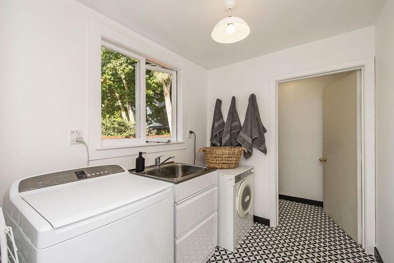 Photo of property in 2/35 Mathers Road, Hoon Hay, Christchurch, 8025