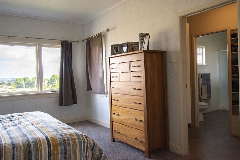 Photo of property in 162 Waiti Road, Tahuna, Morrinsville, 3373