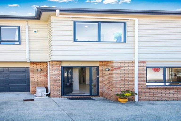 Photo of property in 141 Rosebank Road, Avondale, Auckland, 1026