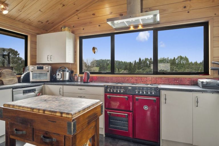 Photo of property in 333 Palmer Mill Road, Wairakei, Taupo, 3384