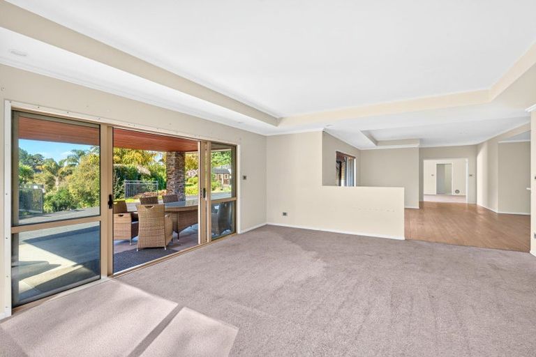 Photo of property in 12 Stevensons Crescent, Albany Heights, Albany, 0793