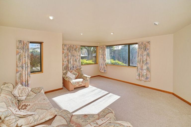 Photo of property in 251b Fifield Terrace, Opawa, Christchurch, 8023