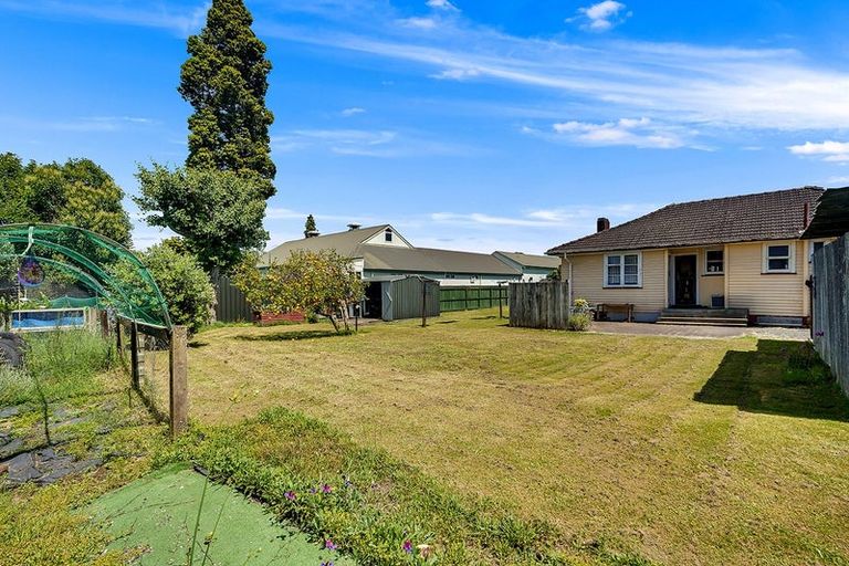 Photo of property in 23 Norman Street, Nawton, Hamilton, 3200